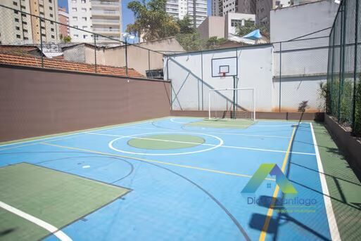 Apartamento, 2 quartos, 68 m² - Foto 17