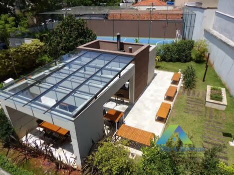 Apartamento, 2 quartos, 68 m² - Foto 22