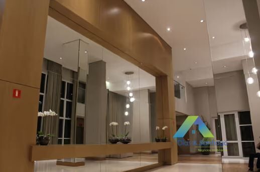 Apartamento, 2 quartos, 68 m² - Foto 19