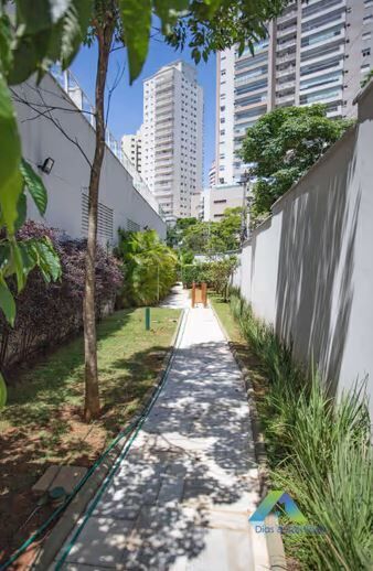 Apartamento, 2 quartos, 68 m² - Foto 21