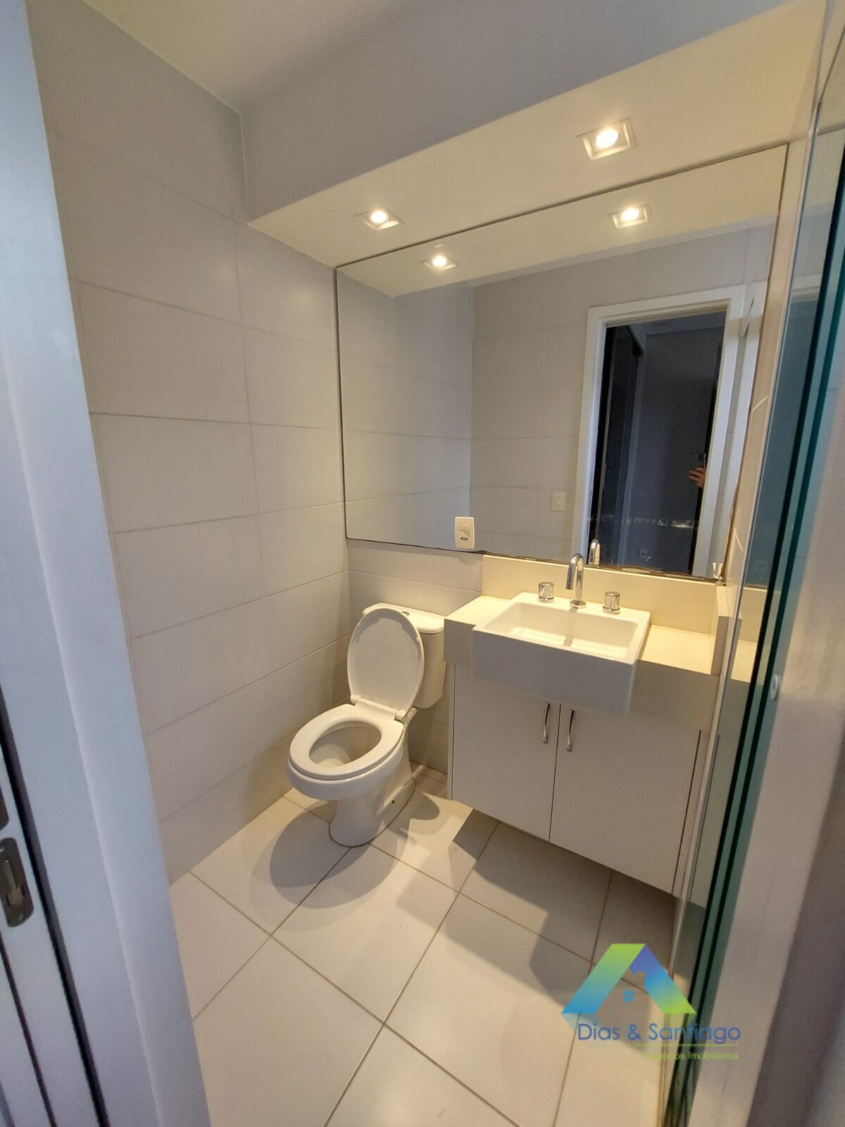 Apartamento, 2 quartos, 68 m² - Foto 13