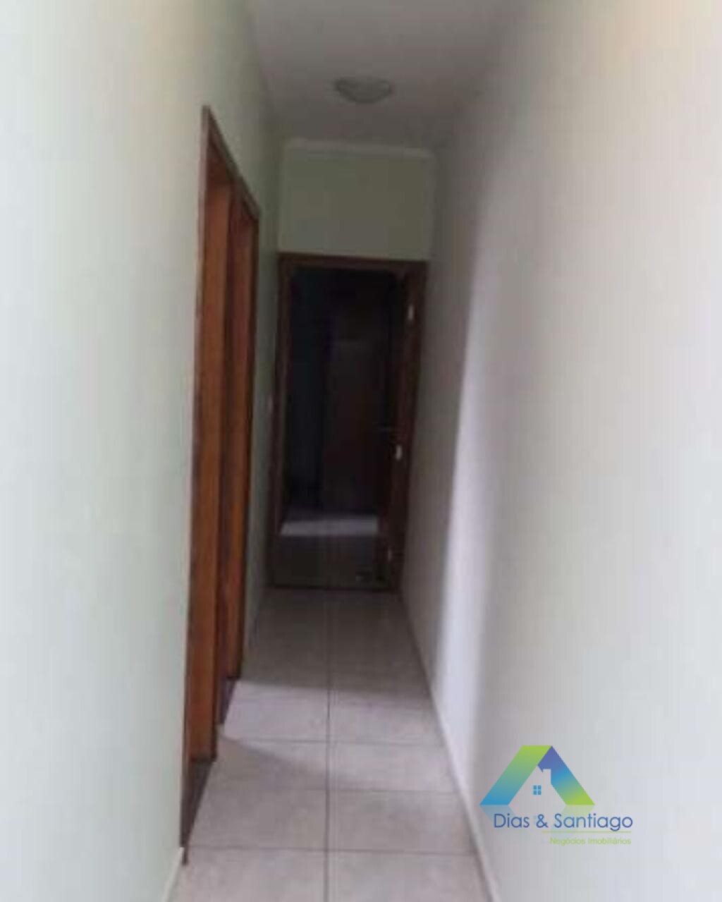 Sobrado à venda com 3 quartos, 160m² - Foto 4