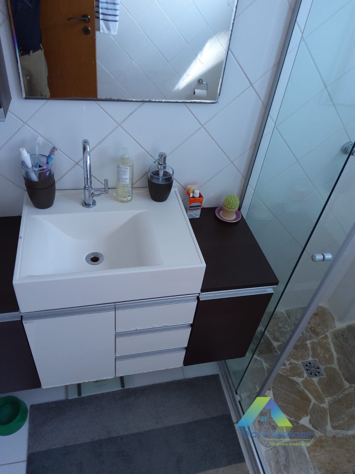 Apartamento à venda com 2 quartos, 118m² - Foto 13