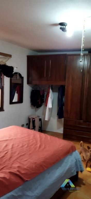 Sobrado à venda com 3 quartos, 190m² - Foto 10