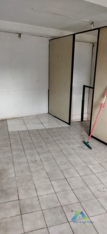 Sobrado à venda com 3 quartos, 190m² - Foto 8