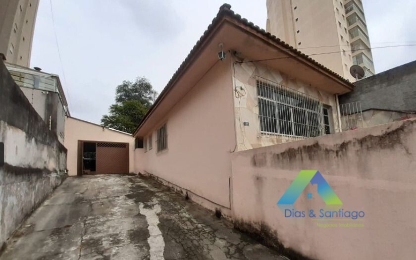 Casa à venda com 6 quartos, 500m² - Foto 6