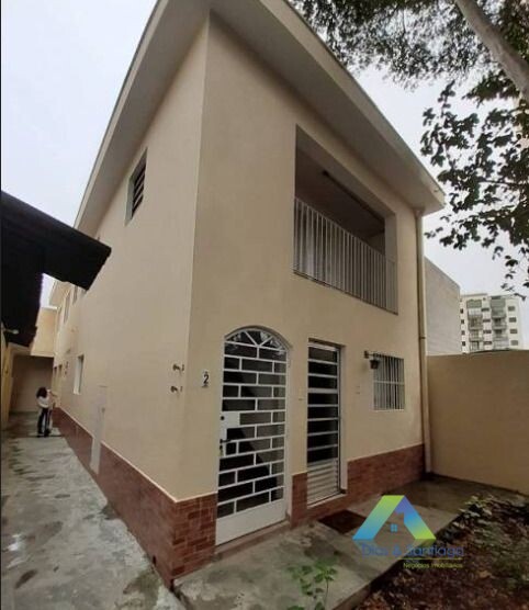 Casa à venda com 6 quartos, 500m² - Foto 5