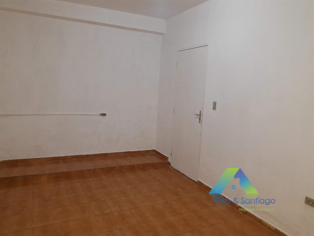 Casa à venda com 3 quartos, 300m² - Foto 17