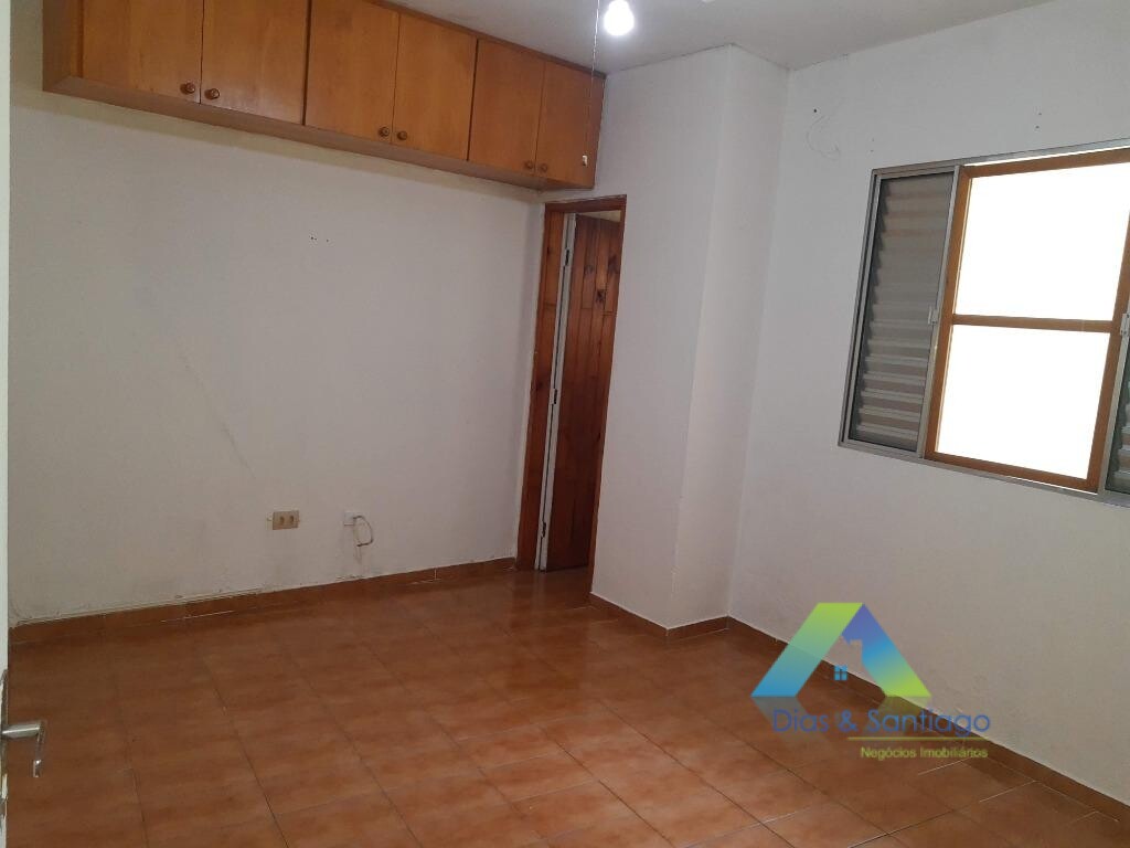 Casa à venda com 3 quartos, 300m² - Foto 5