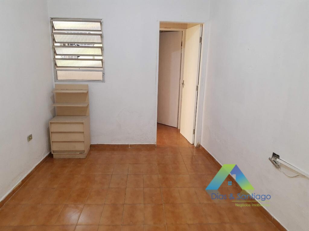 Casa à venda com 3 quartos, 300m² - Foto 15