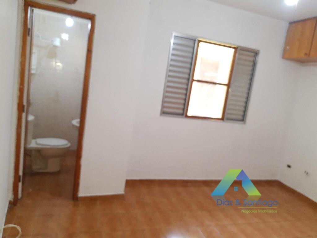 Casa à venda com 3 quartos, 300m² - Foto 6