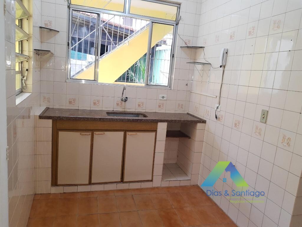 Casa à venda com 3 quartos, 300m² - Foto 12