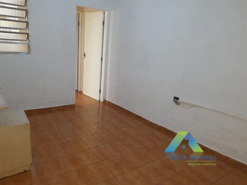 Casa à venda com 3 quartos, 300m² - Foto 16