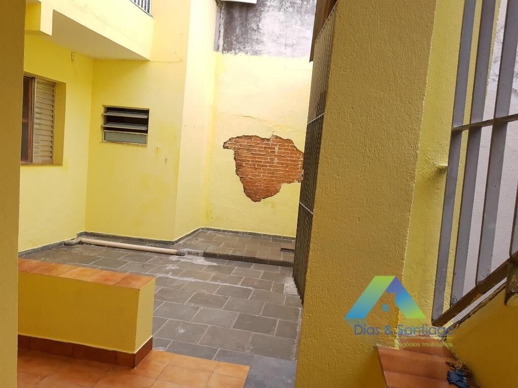 Casa à venda com 3 quartos, 300m² - Foto 20