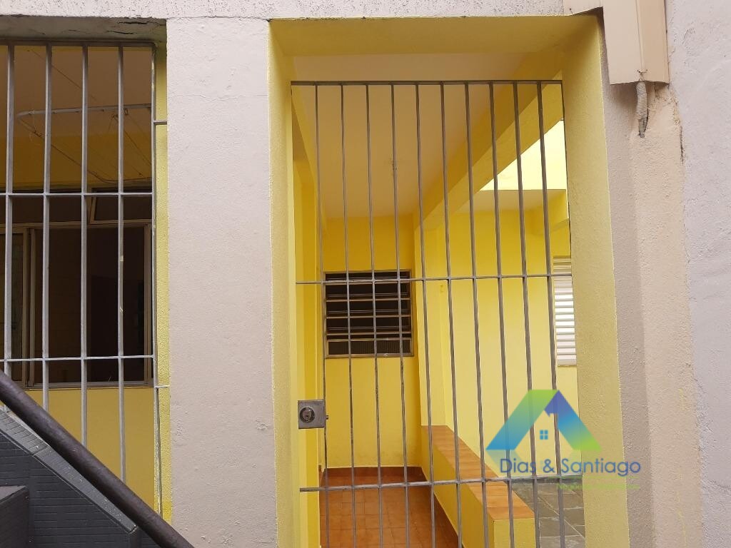 Casa à venda com 3 quartos, 300m² - Foto 26