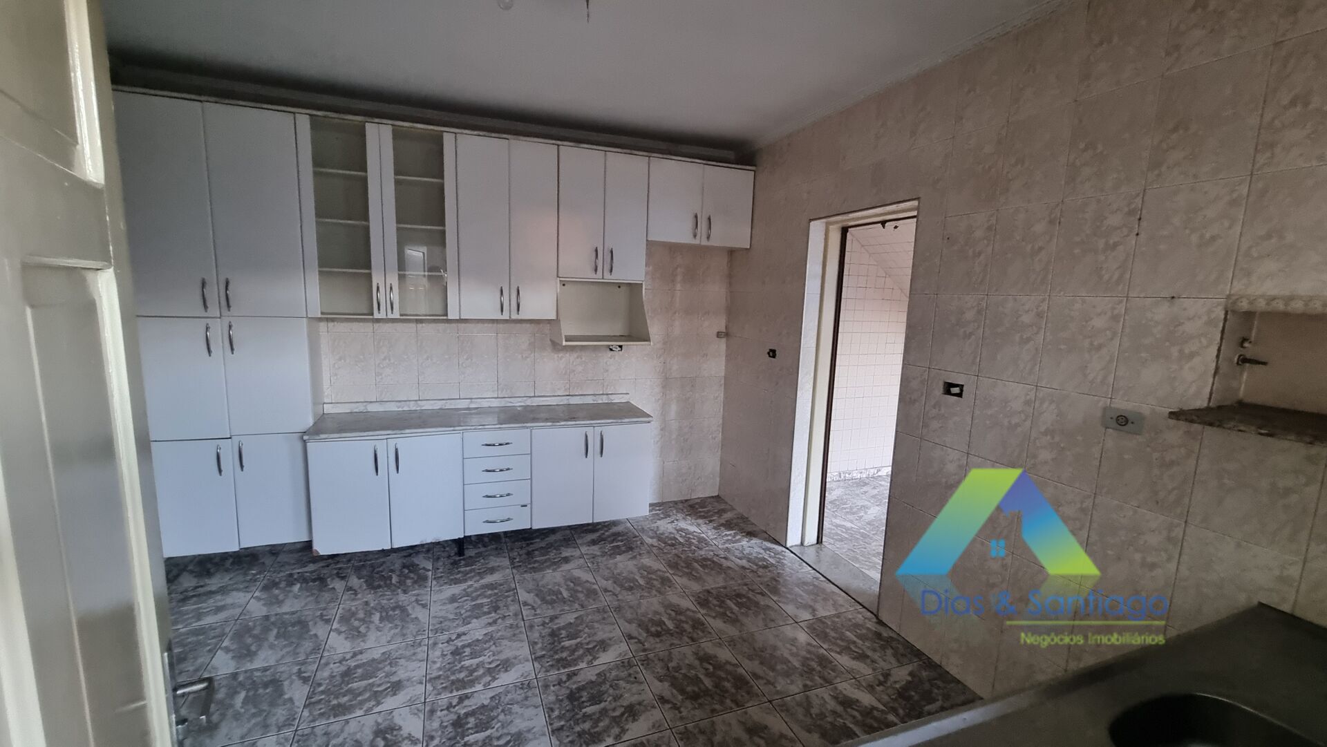 Sobrado, 2 quartos, 151 m² - Foto 16