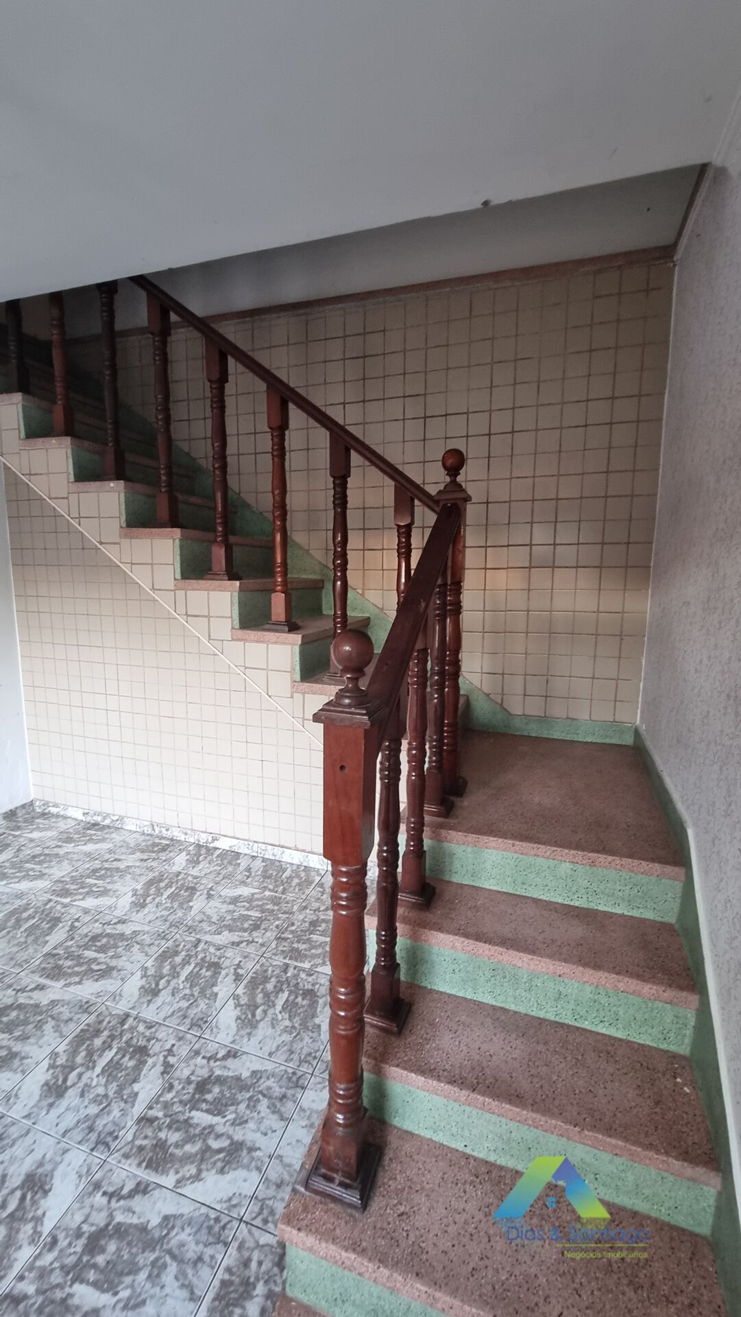 Sobrado, 2 quartos, 151 m² - Foto 4