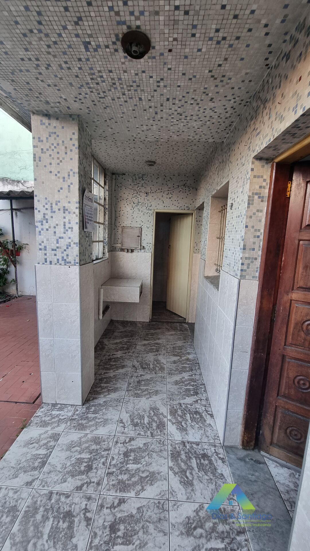 Sobrado, 2 quartos, 151 m² - Foto 21