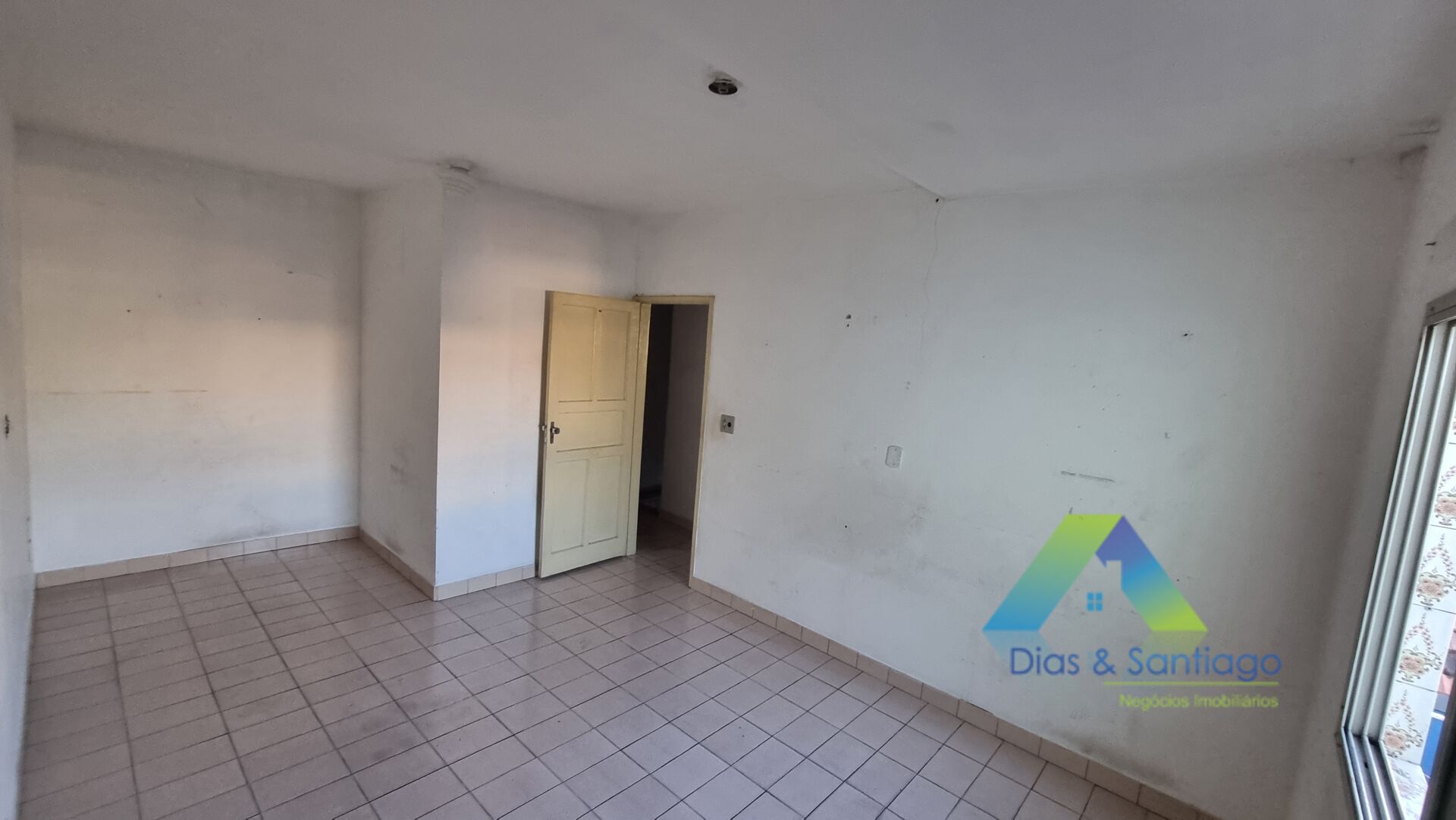 Sobrado, 2 quartos, 151 m² - Foto 11