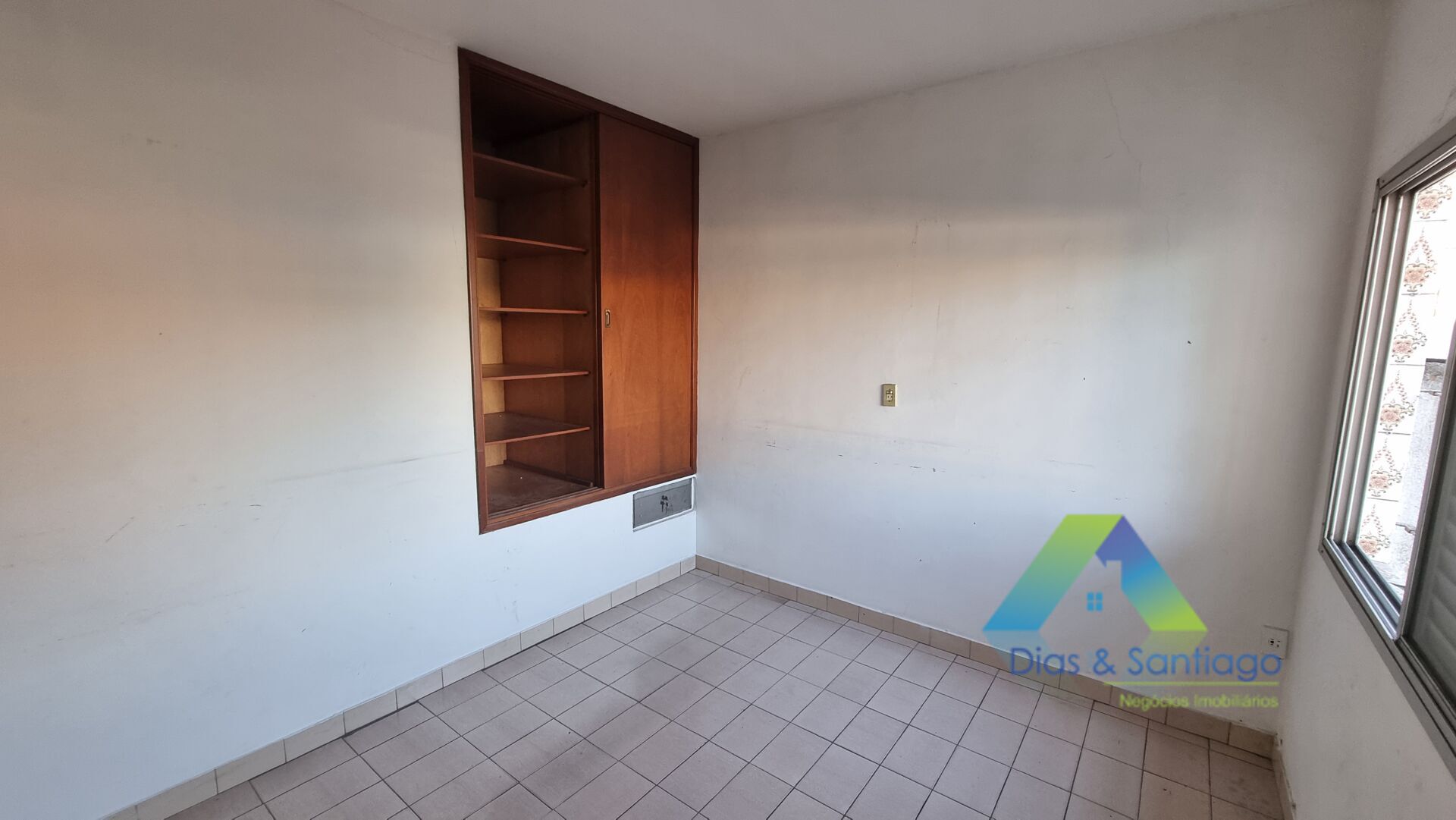 Sobrado, 2 quartos, 151 m² - Foto 5