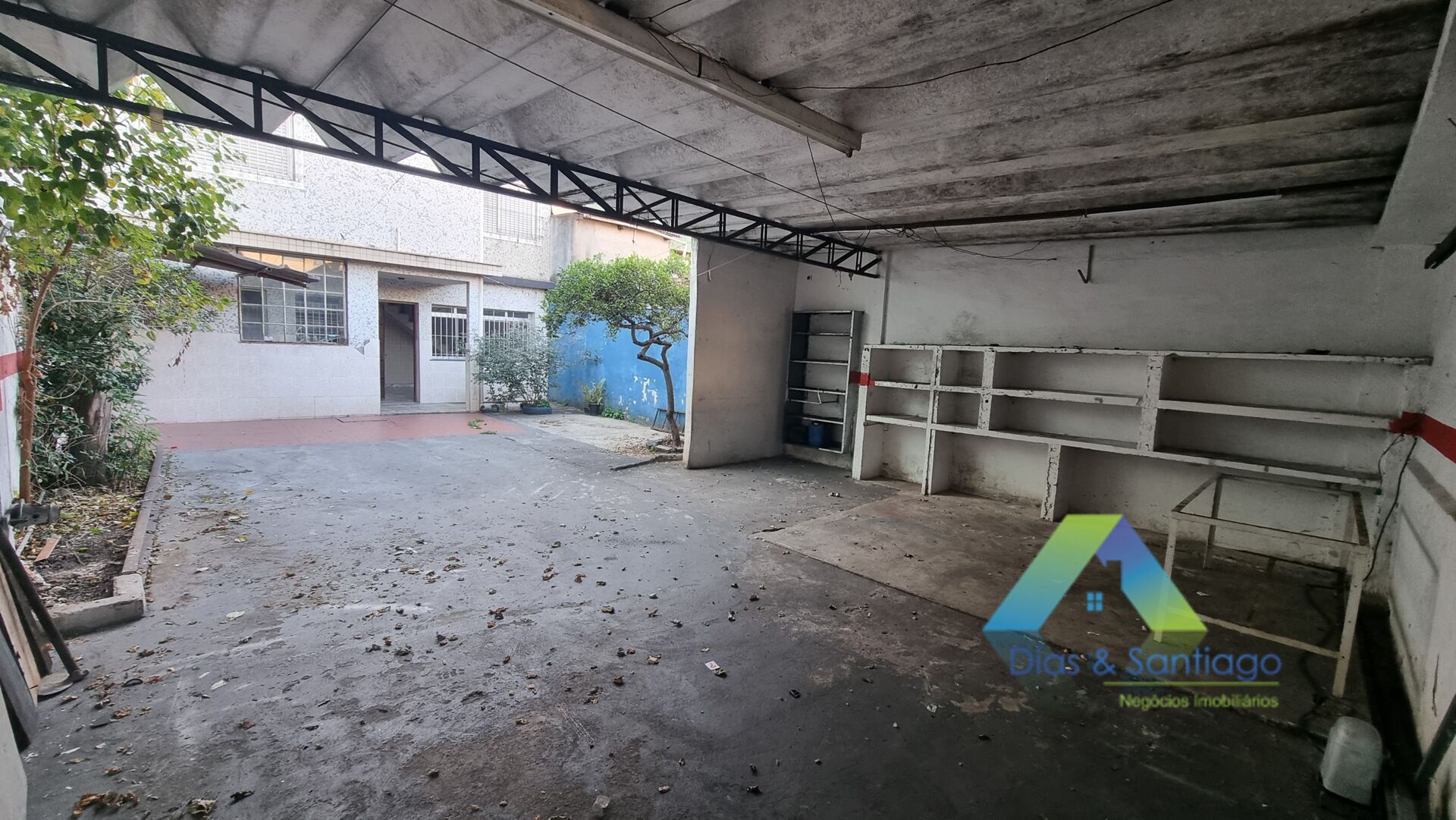 Sobrado, 2 quartos, 151 m² - Foto 24