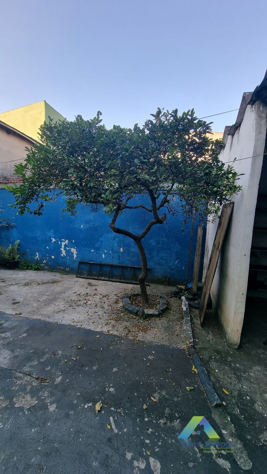 Sobrado, 2 quartos, 151 m² - Foto 20