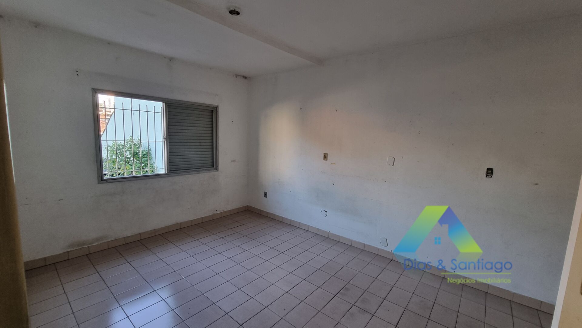 Sobrado, 2 quartos, 151 m² - Foto 8