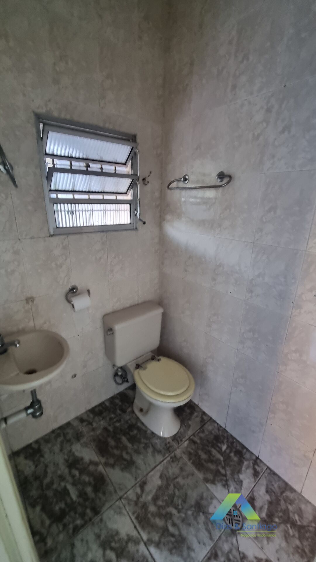 Sobrado, 2 quartos, 151 m² - Foto 18