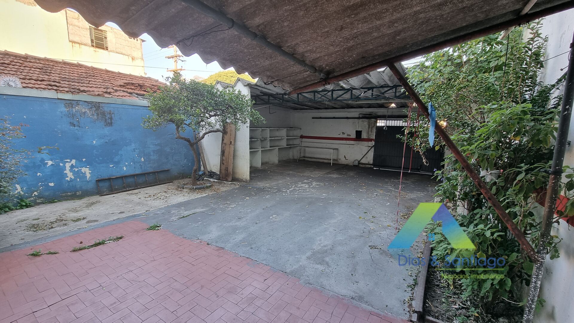 Sobrado, 2 quartos, 151 m² - Foto 19