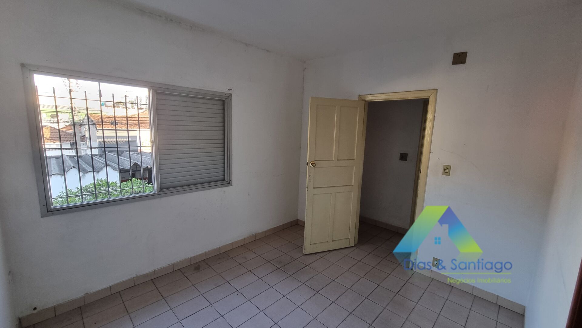 Sobrado, 2 quartos, 151 m² - Foto 6