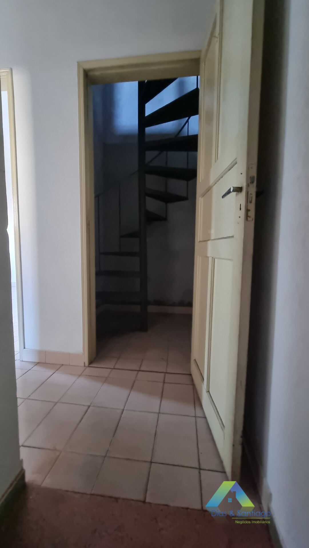 Sobrado, 2 quartos, 151 m² - Foto 13