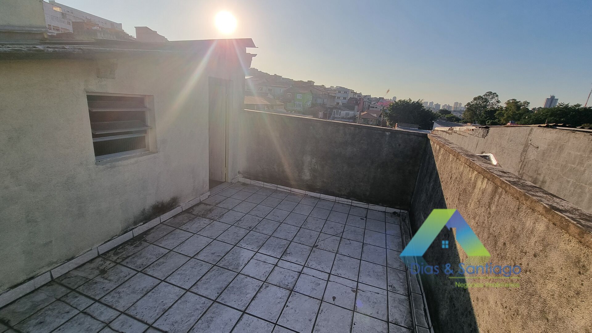 Sobrado, 2 quartos, 151 m² - Foto 23