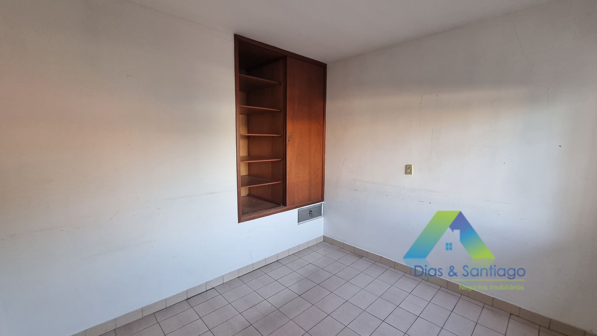 Sobrado, 2 quartos, 151 m² - Foto 7
