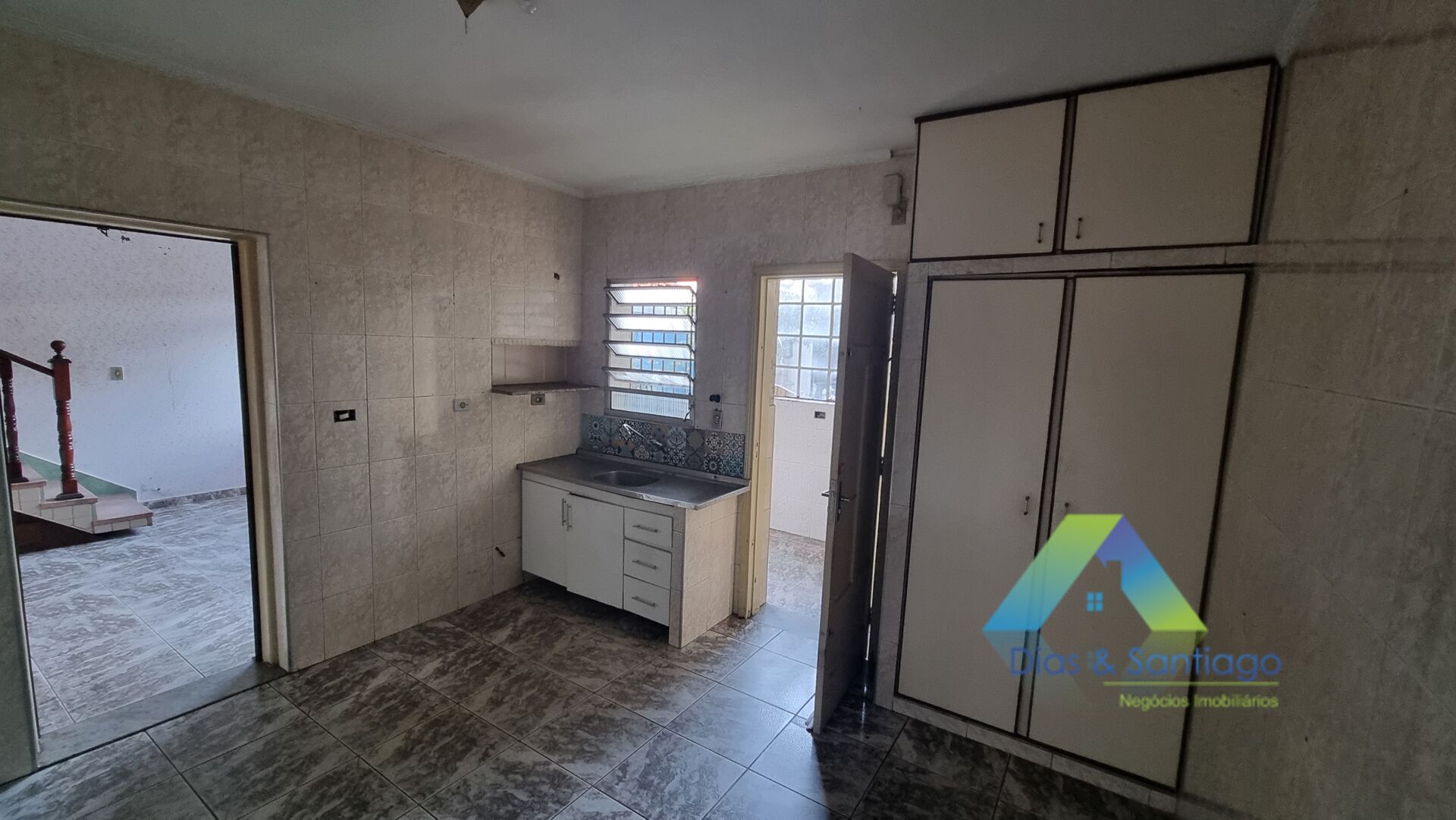 Sobrado, 2 quartos, 151 m² - Foto 14