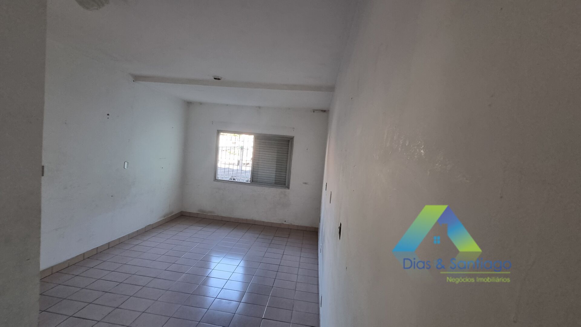 Sobrado, 2 quartos, 151 m² - Foto 9