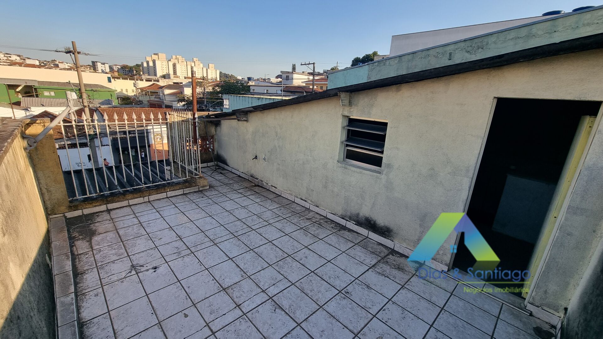 Sobrado, 2 quartos, 151 m² - Foto 22