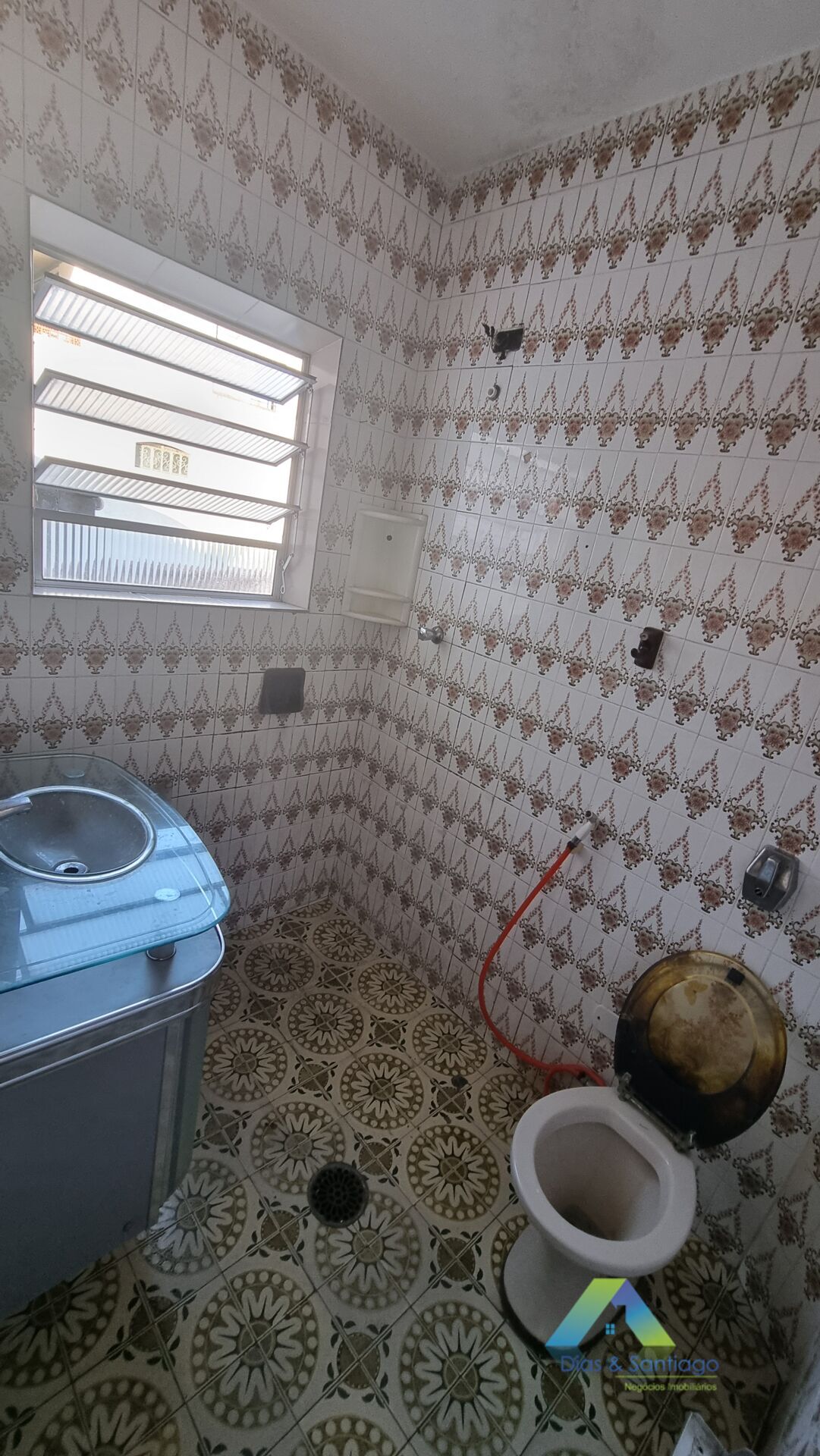 Sobrado, 2 quartos, 151 m² - Foto 17