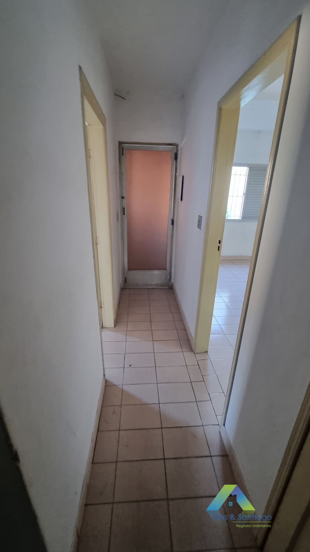 Sobrado, 2 quartos, 151 m² - Foto 10