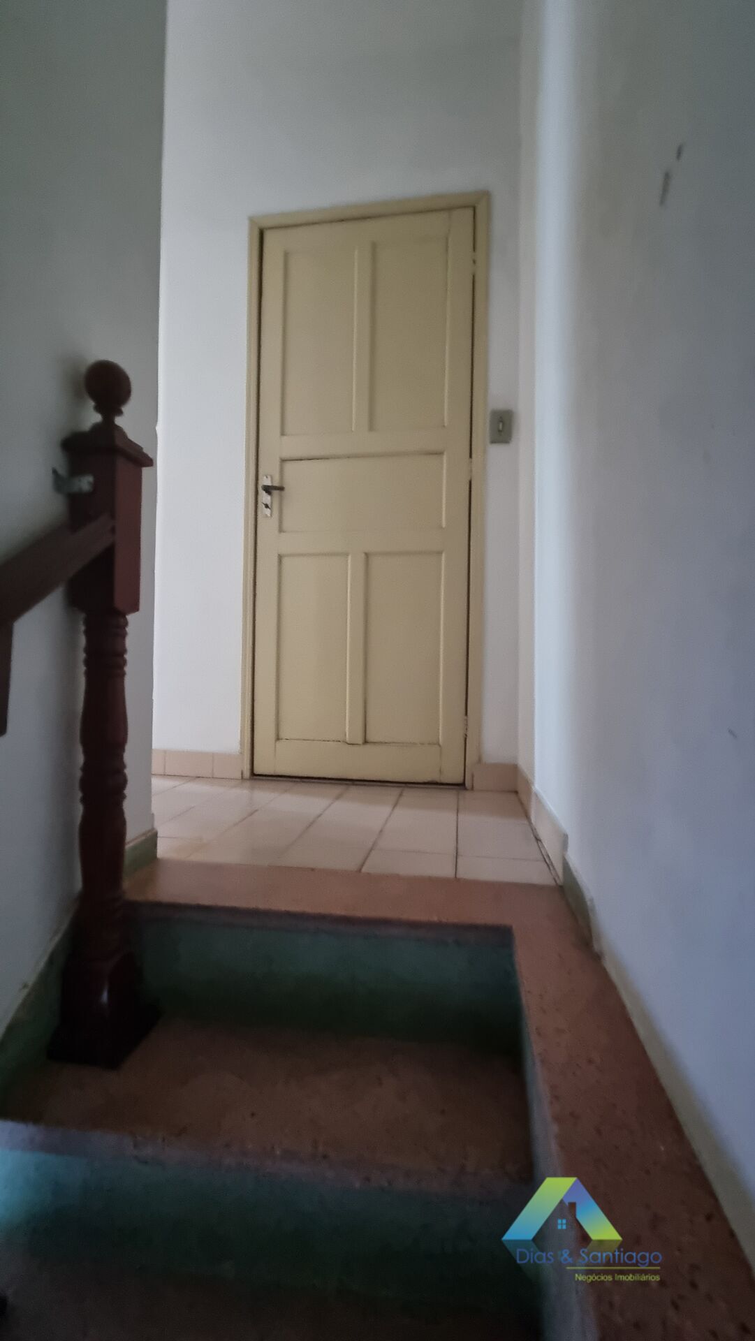 Sobrado, 2 quartos, 151 m² - Foto 12