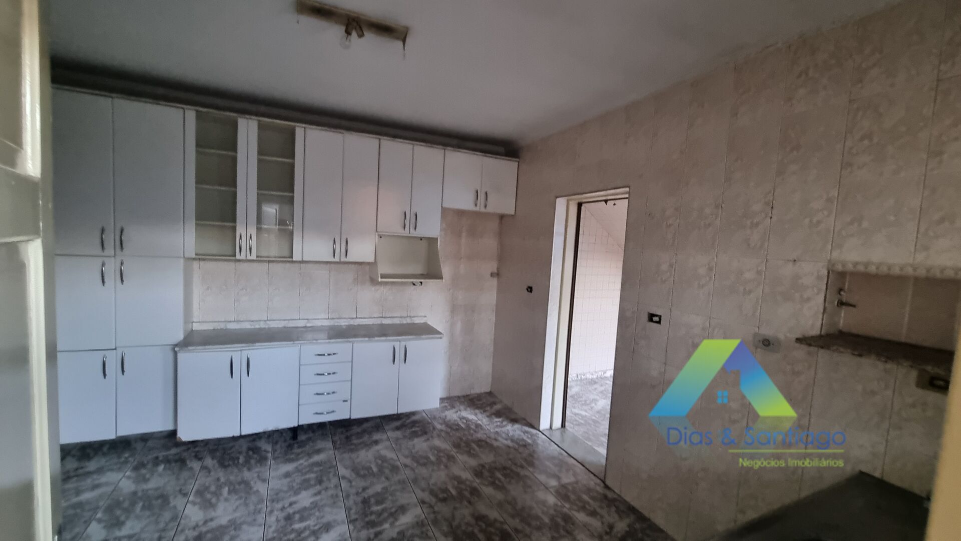 Sobrado, 2 quartos, 151 m² - Foto 15