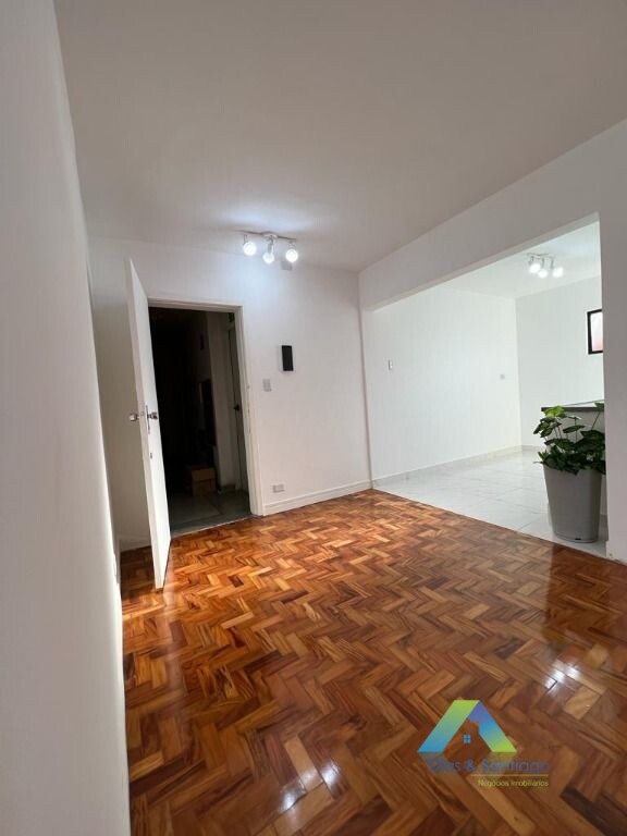 Apartamento à venda com 3 quartos, 60m² - Foto 5