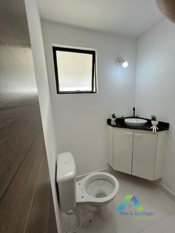 Apartamento à venda com 3 quartos, 60m² - Foto 14