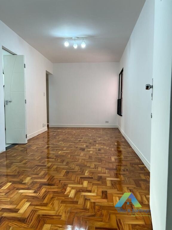 Apartamento à venda com 3 quartos, 60m² - Foto 9