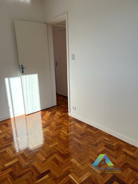 Apartamento à venda com 3 quartos, 60m² - Foto 11