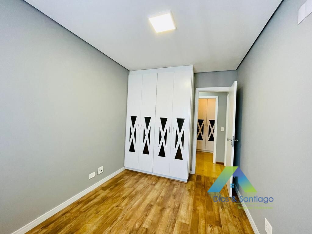 Cobertura à venda com 3 quartos, 350m² - Foto 12