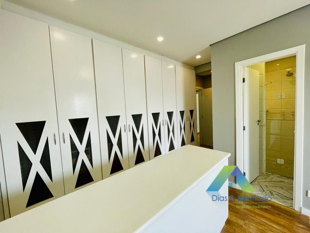 Cobertura à venda com 3 quartos, 350m² - Foto 14