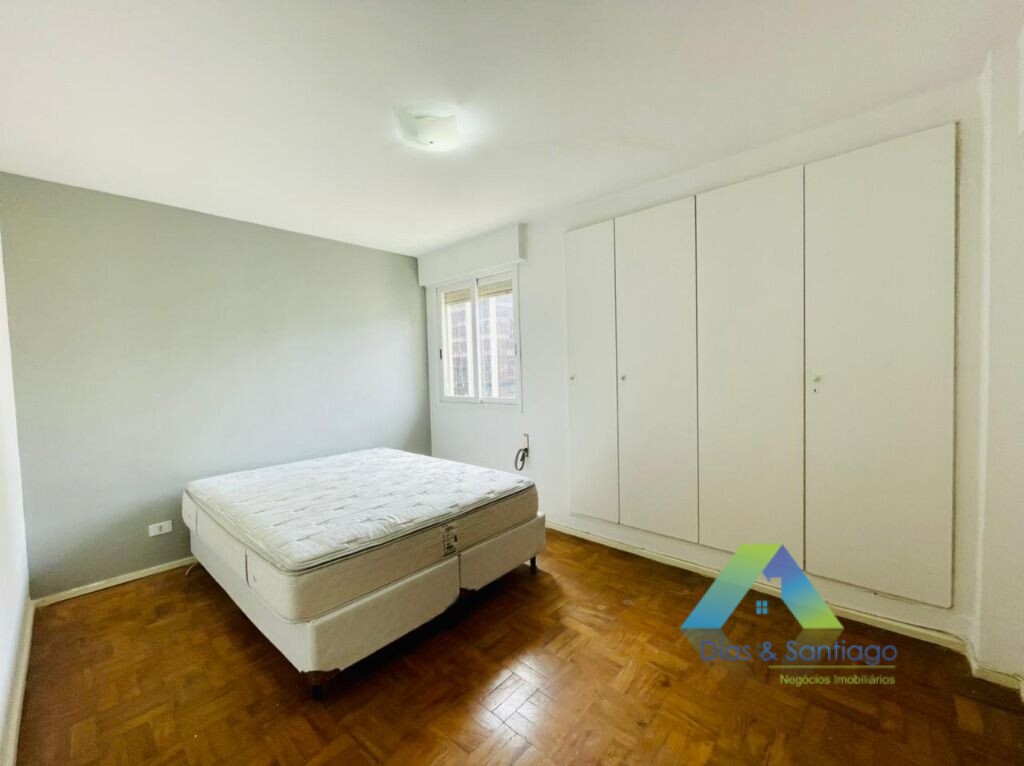 Cobertura à venda com 3 quartos, 350m² - Foto 23