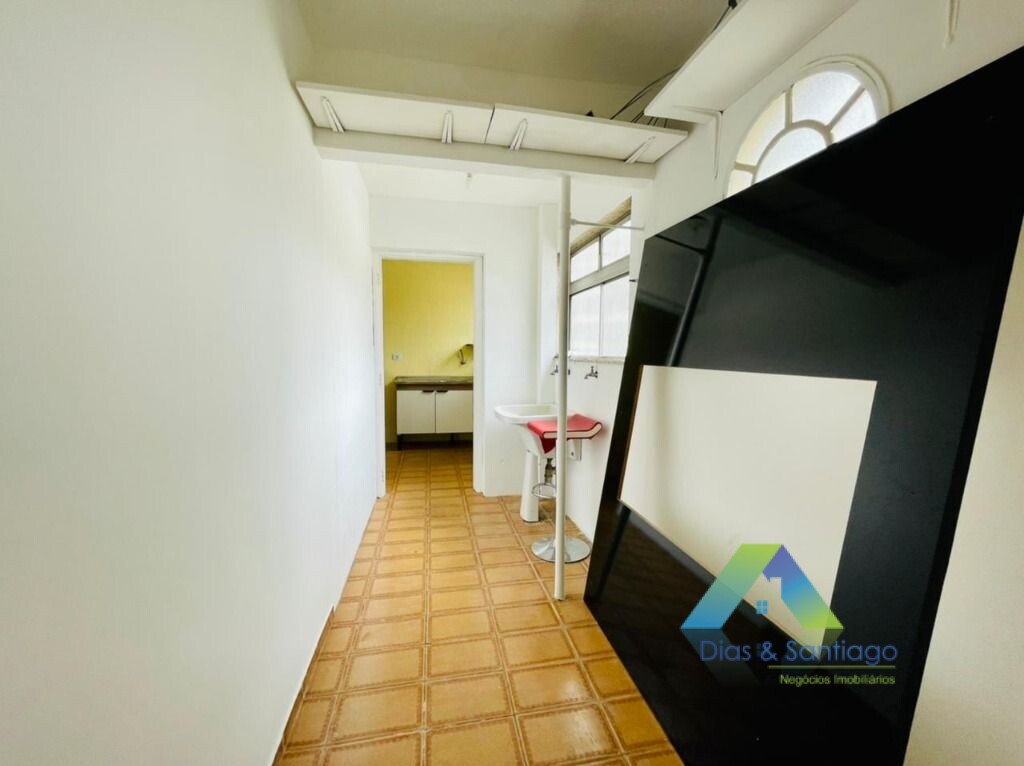 Cobertura à venda com 3 quartos, 350m² - Foto 26