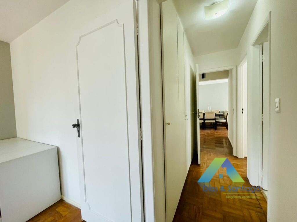 Cobertura à venda com 3 quartos, 350m² - Foto 22