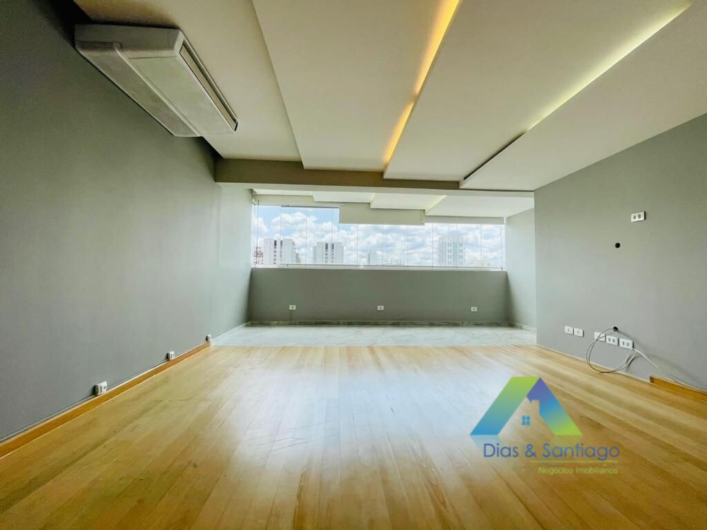 Cobertura à venda com 3 quartos, 350m² - Foto 19